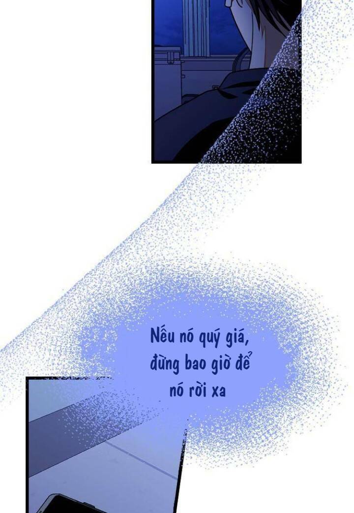 Sự Lãng Mạn Còn Tồn Tại - Chương 23