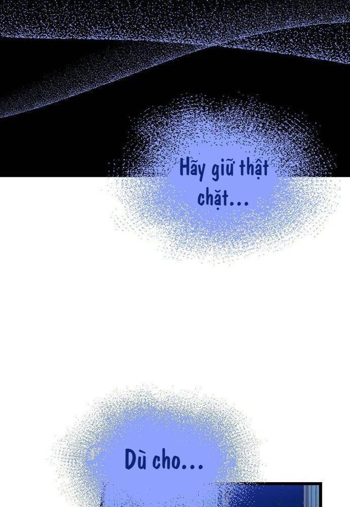 Sự Lãng Mạn Còn Tồn Tại - Chương 23