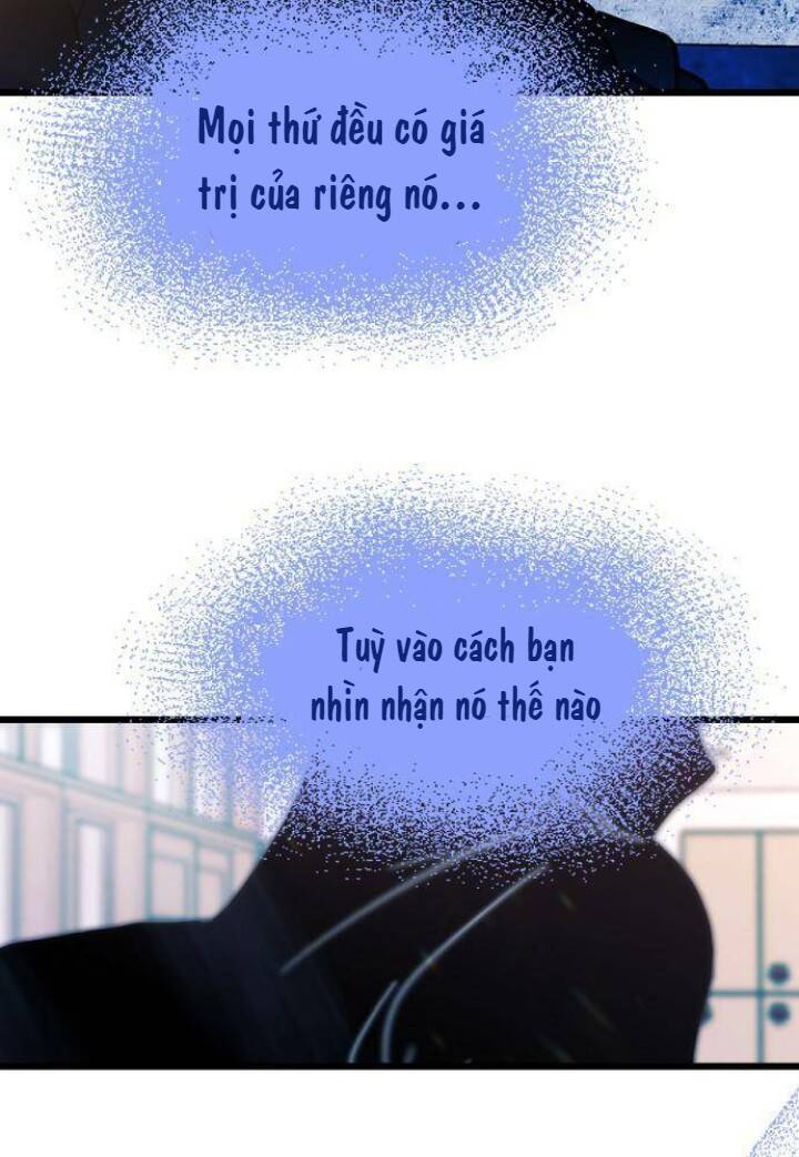 Sự Lãng Mạn Còn Tồn Tại - Chương 23