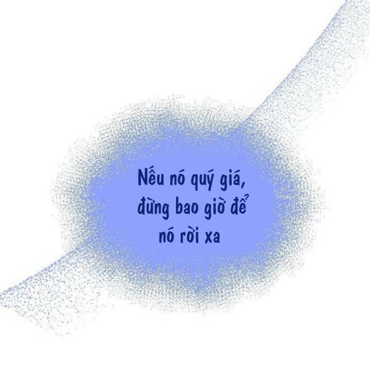 Sự Lãng Mạn Còn Tồn Tại - Chương 23