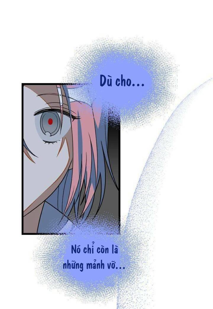 Sự Lãng Mạn Còn Tồn Tại - Chương 23