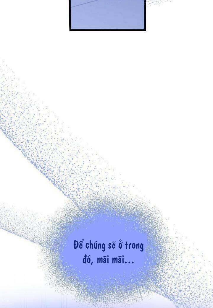 Sự Lãng Mạn Còn Tồn Tại - Chương 23