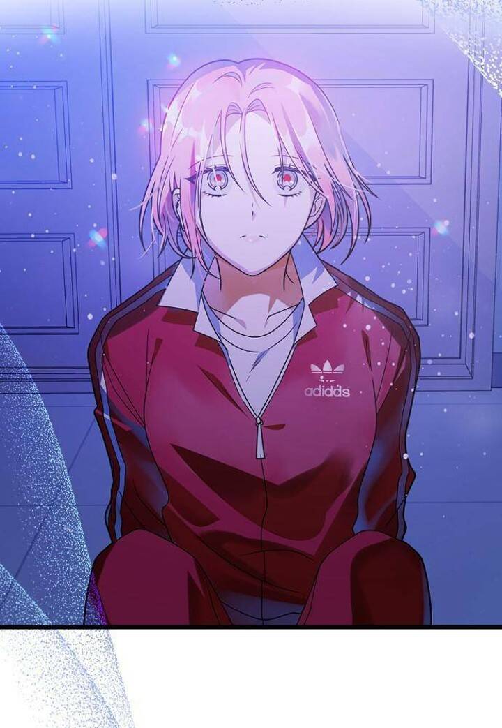 Sự Lãng Mạn Còn Tồn Tại - Chương 23