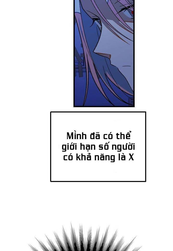 Sự Lãng Mạn Còn Tồn Tại - Chương 23