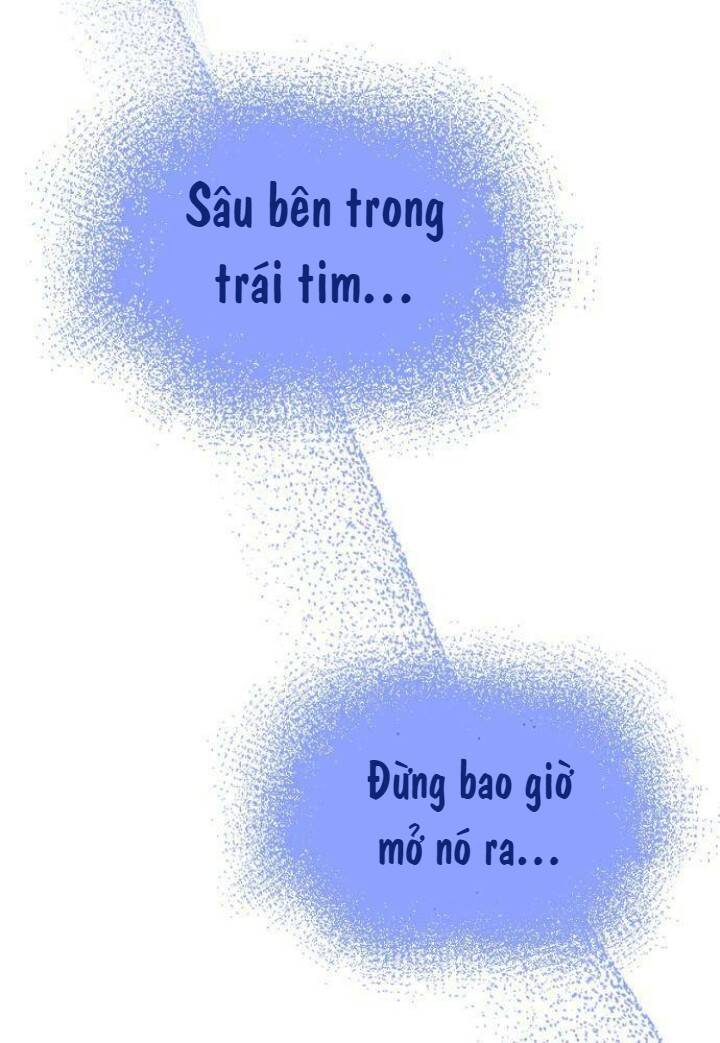 Sự Lãng Mạn Còn Tồn Tại - Chương 23