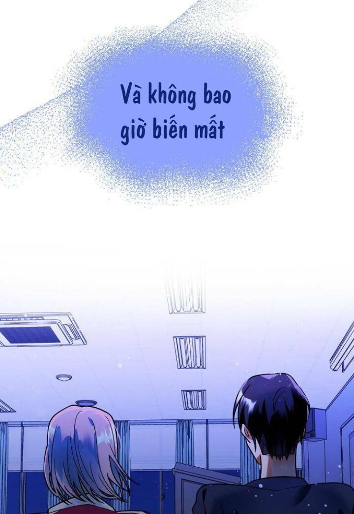 Sự Lãng Mạn Còn Tồn Tại - Chương 23