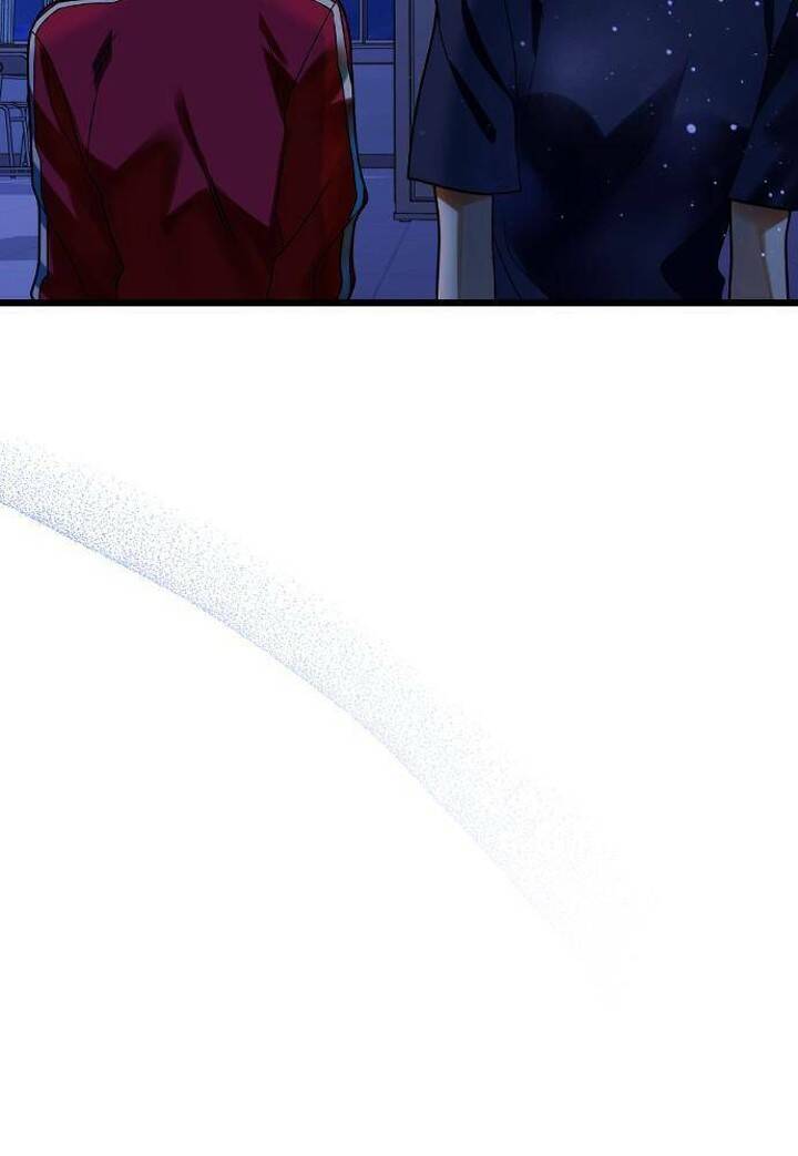 Sự Lãng Mạn Còn Tồn Tại - Chương 23