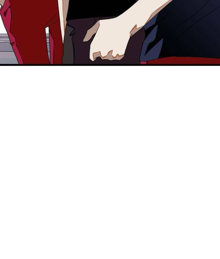 Sự Lãng Mạn Còn Tồn Tại - Chương 23