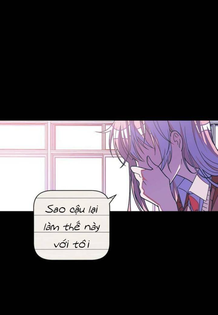 Sự Lãng Mạn Còn Tồn Tại - Chương 24