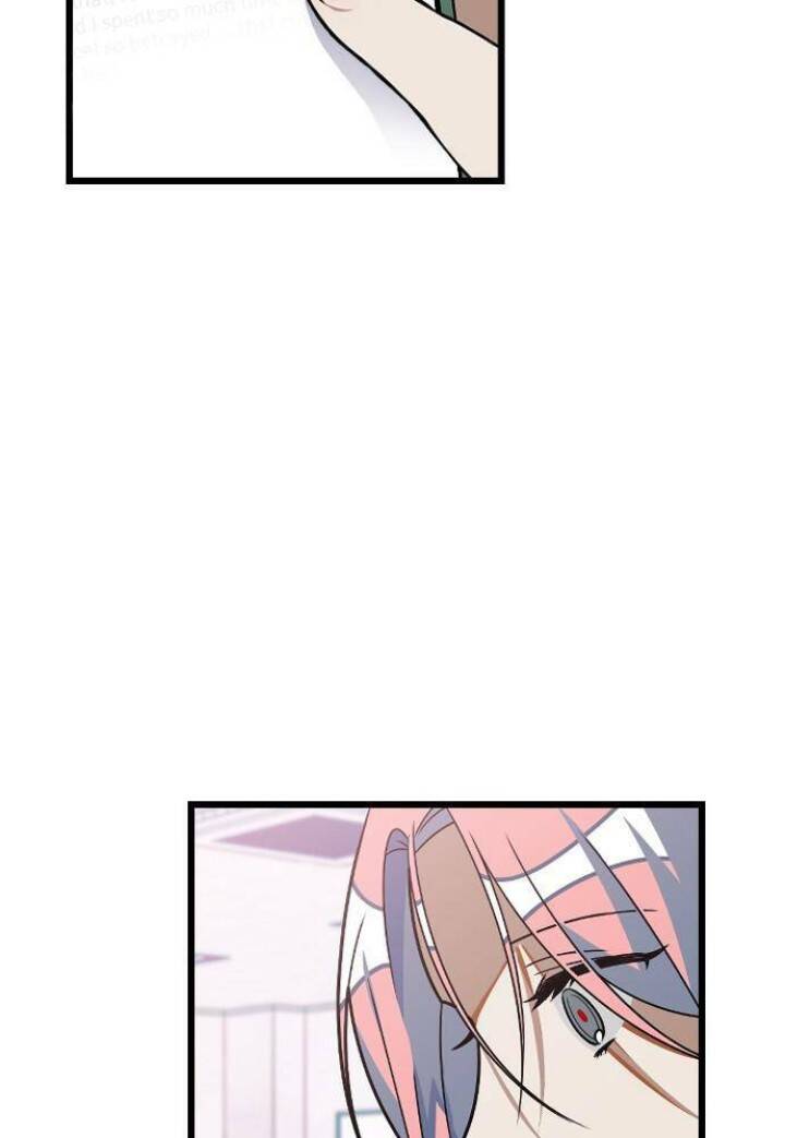 Sự Lãng Mạn Còn Tồn Tại - Chương 24