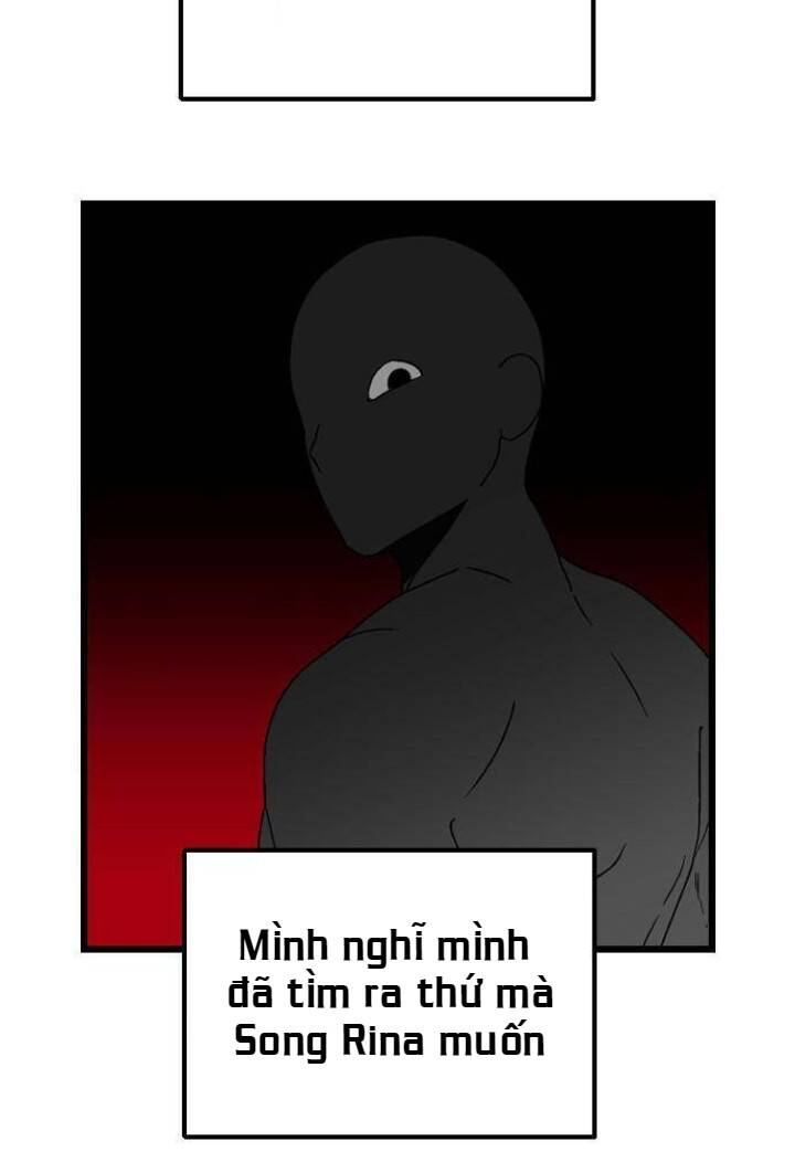 Sự Lãng Mạn Còn Tồn Tại - Chương 24