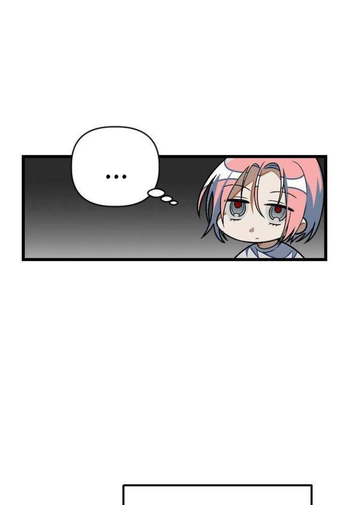 Sự Lãng Mạn Còn Tồn Tại - Chương 24