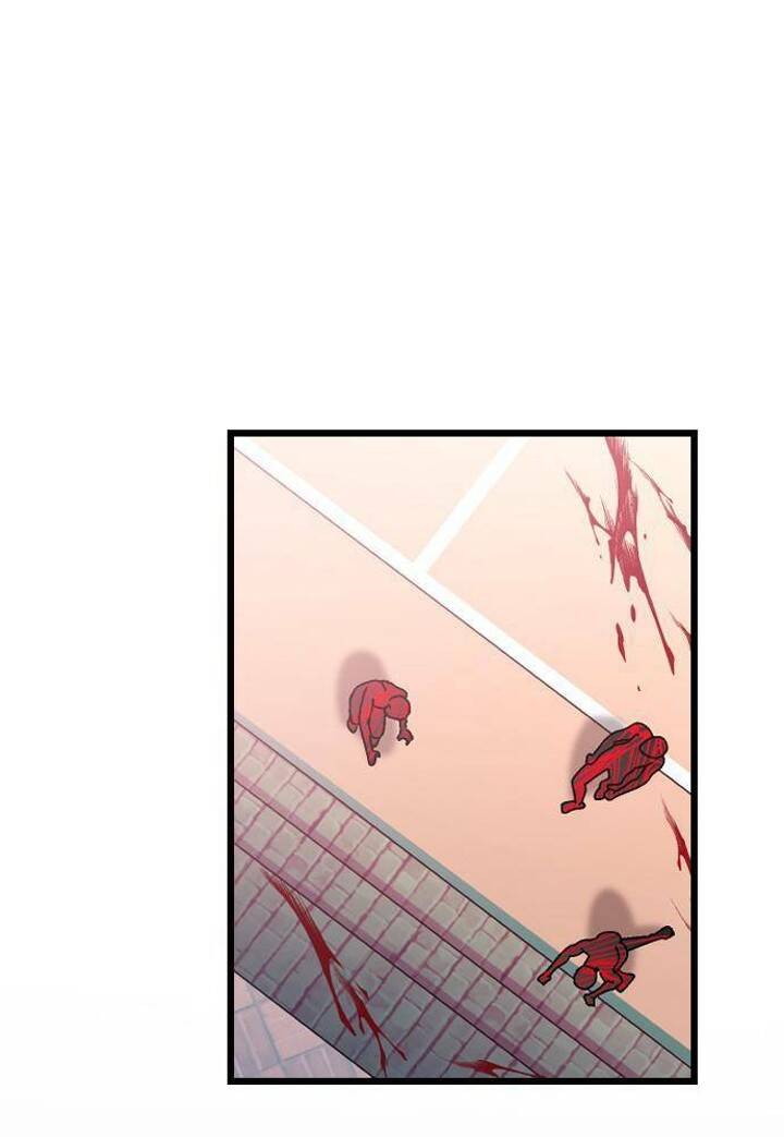 Sự Lãng Mạn Còn Tồn Tại - Chương 24