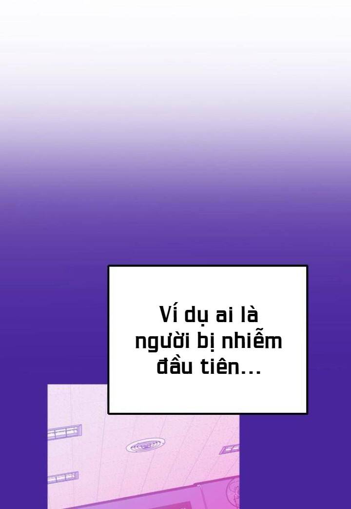 Sự Lãng Mạn Còn Tồn Tại - Chương 24