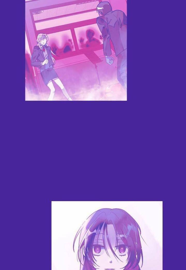 Sự Lãng Mạn Còn Tồn Tại - Chương 24