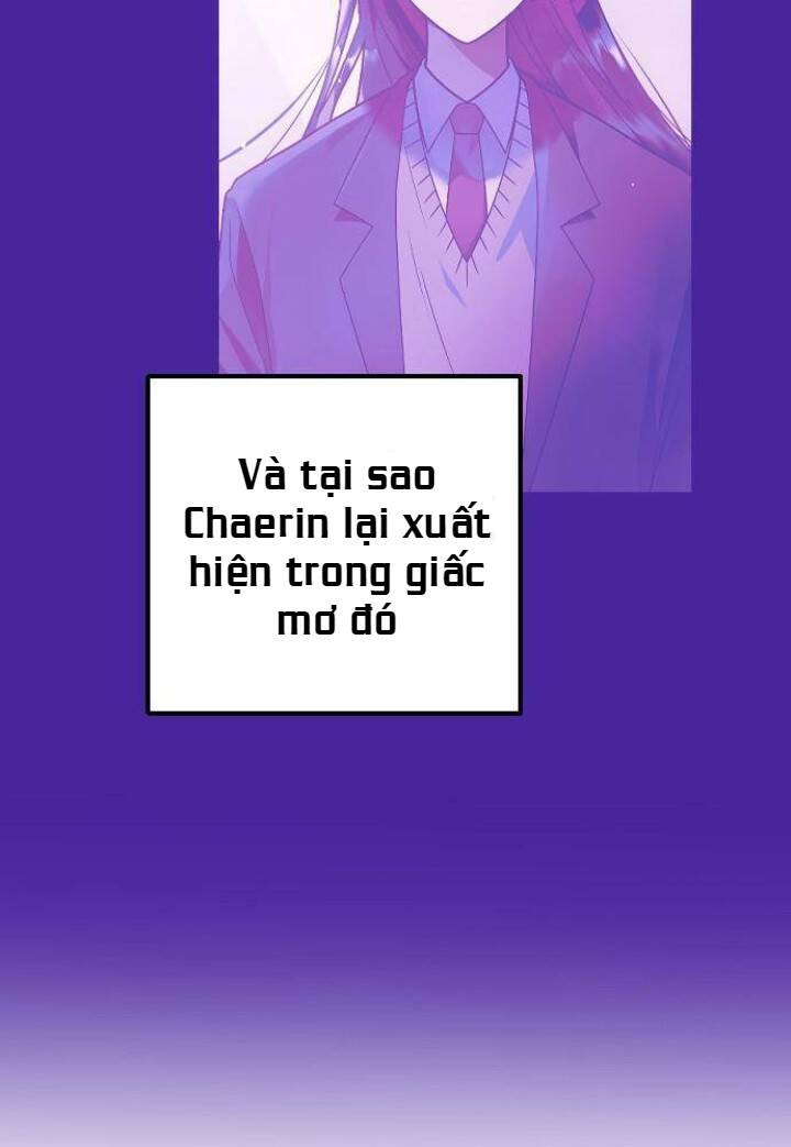 Sự Lãng Mạn Còn Tồn Tại - Chương 24