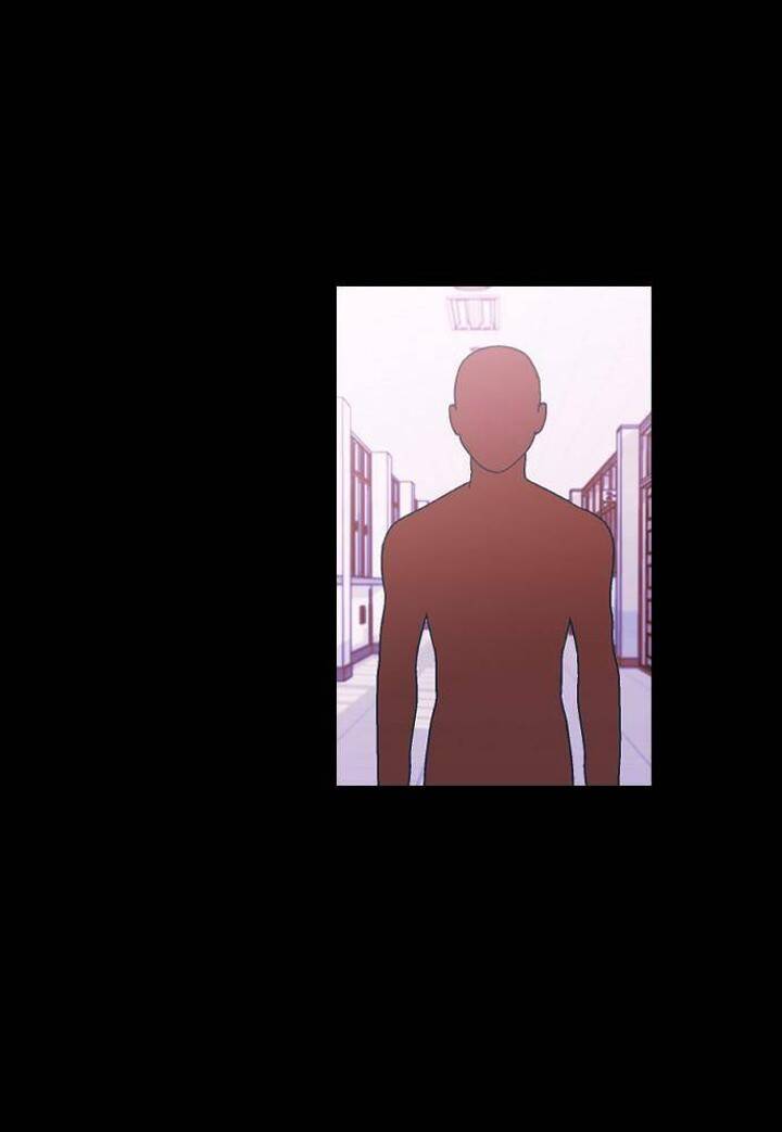 Sự Lãng Mạn Còn Tồn Tại - Chương 24