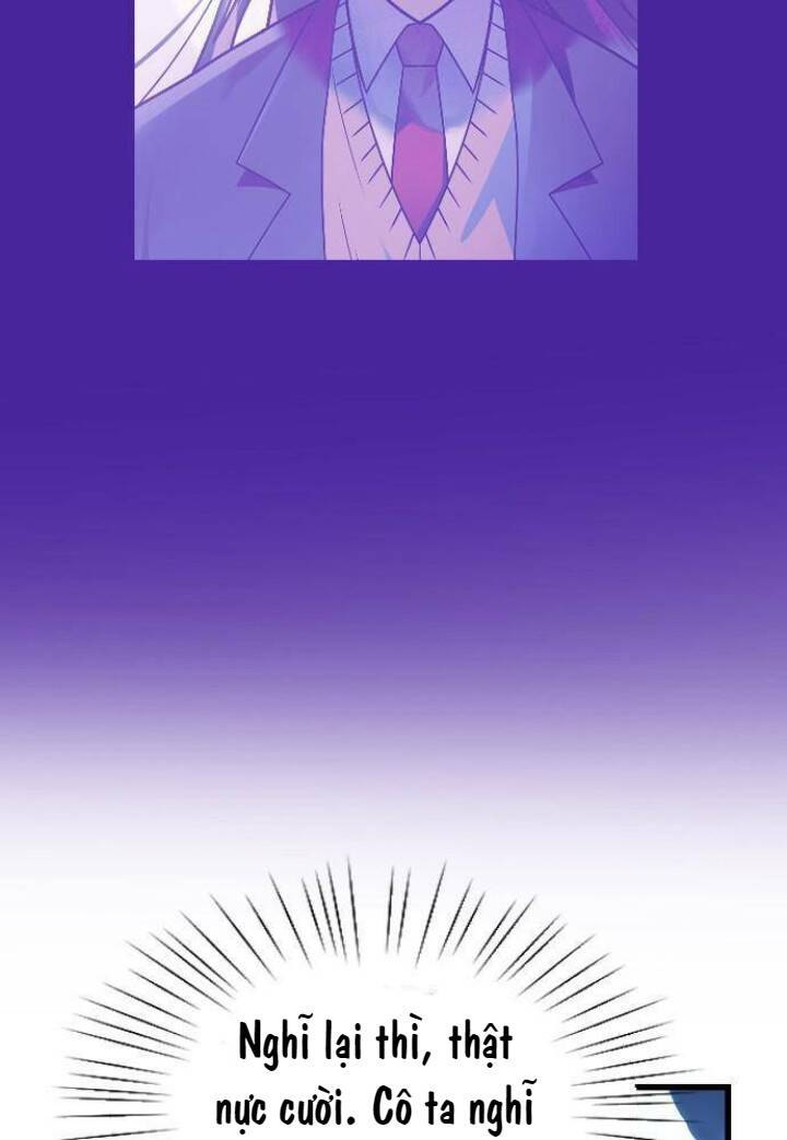 Sự Lãng Mạn Còn Tồn Tại - Chương 24