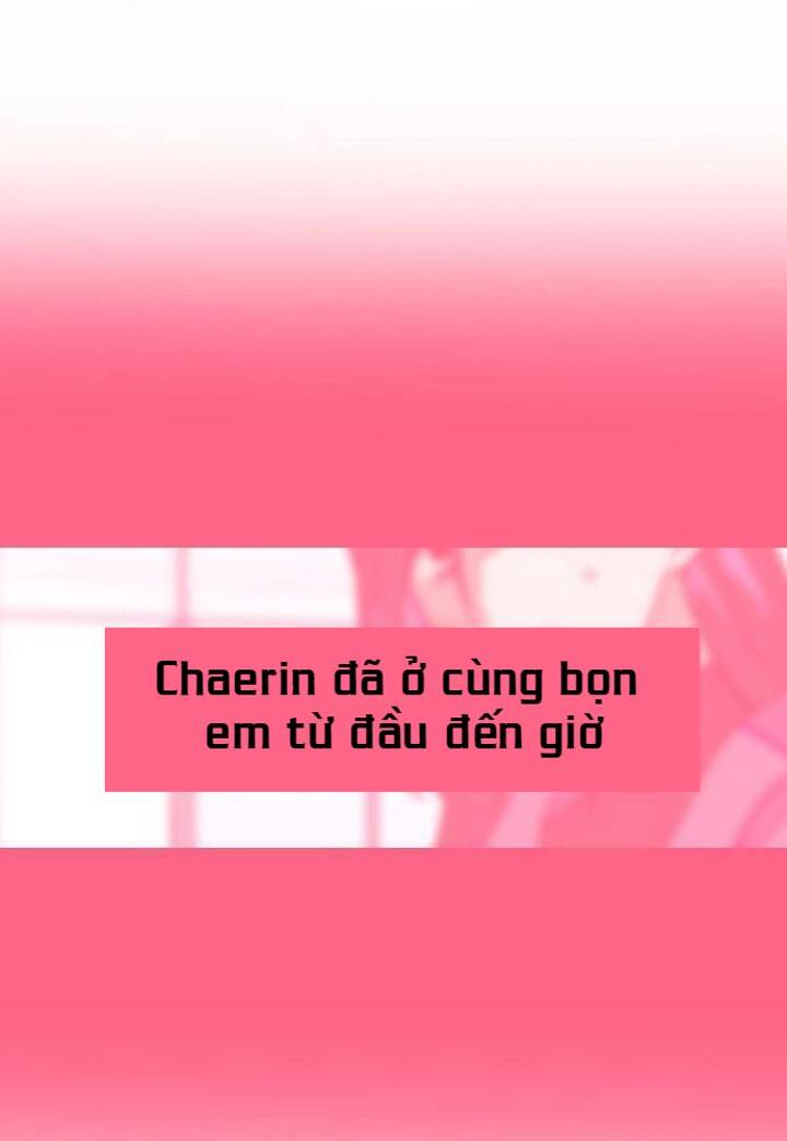 Sự Lãng Mạn Còn Tồn Tại - Chương 24