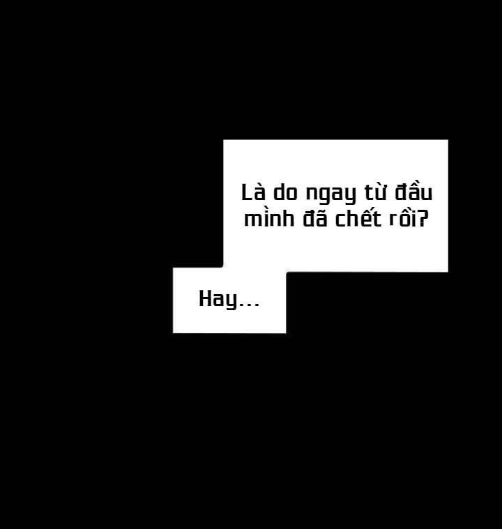 Sự Lãng Mạn Còn Tồn Tại - Chương 24