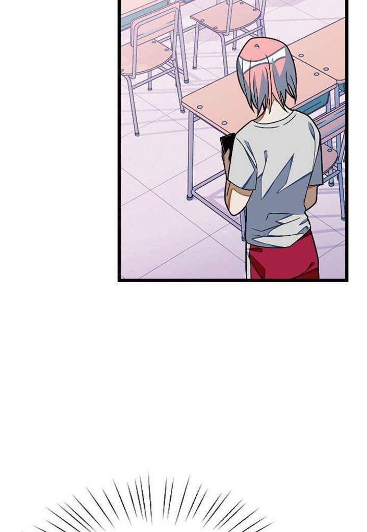 Sự Lãng Mạn Còn Tồn Tại - Chương 24