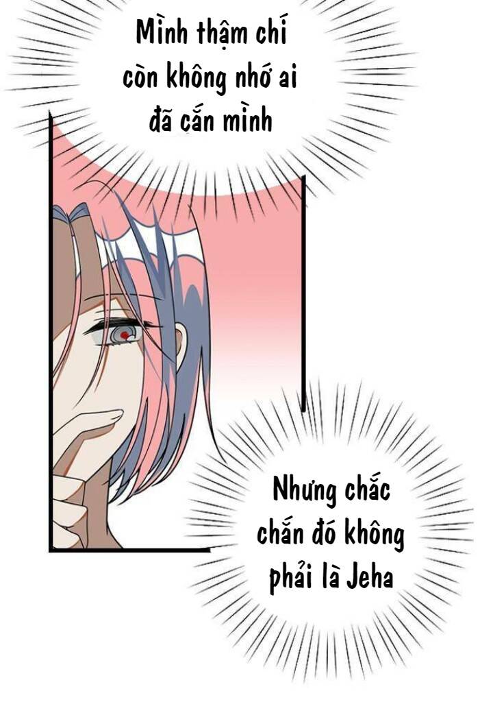 Sự Lãng Mạn Còn Tồn Tại - Chương 24