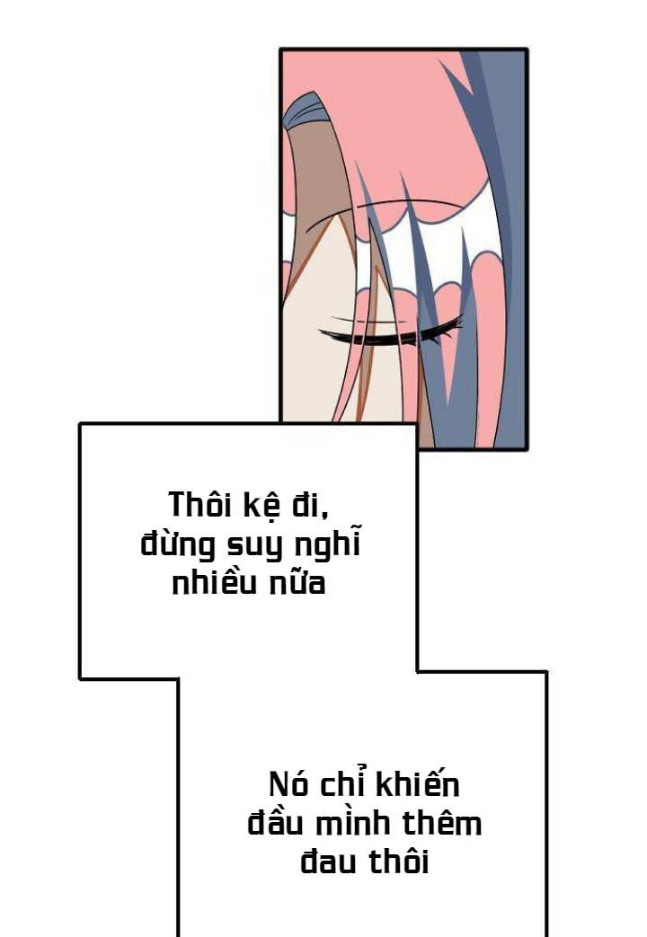 Sự Lãng Mạn Còn Tồn Tại - Chương 24