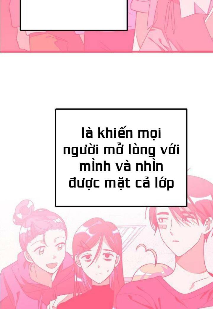 Sự Lãng Mạn Còn Tồn Tại - Chương 24