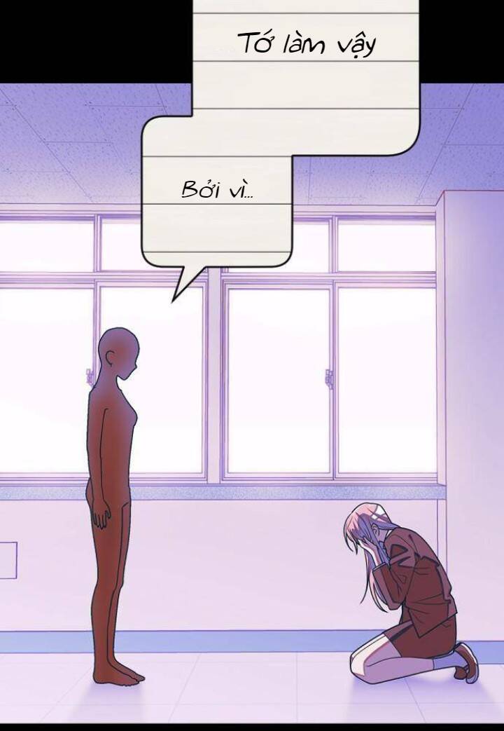 Sự Lãng Mạn Còn Tồn Tại - Chương 24