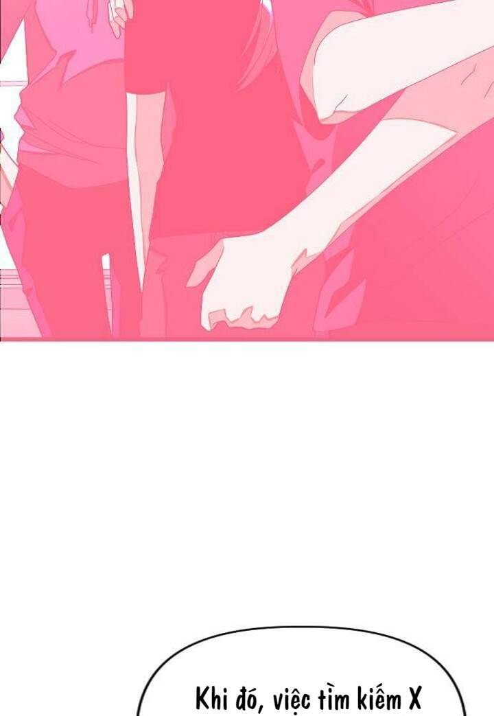 Sự Lãng Mạn Còn Tồn Tại - Chương 24