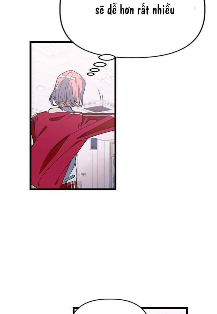 Sự Lãng Mạn Còn Tồn Tại - Chương 24