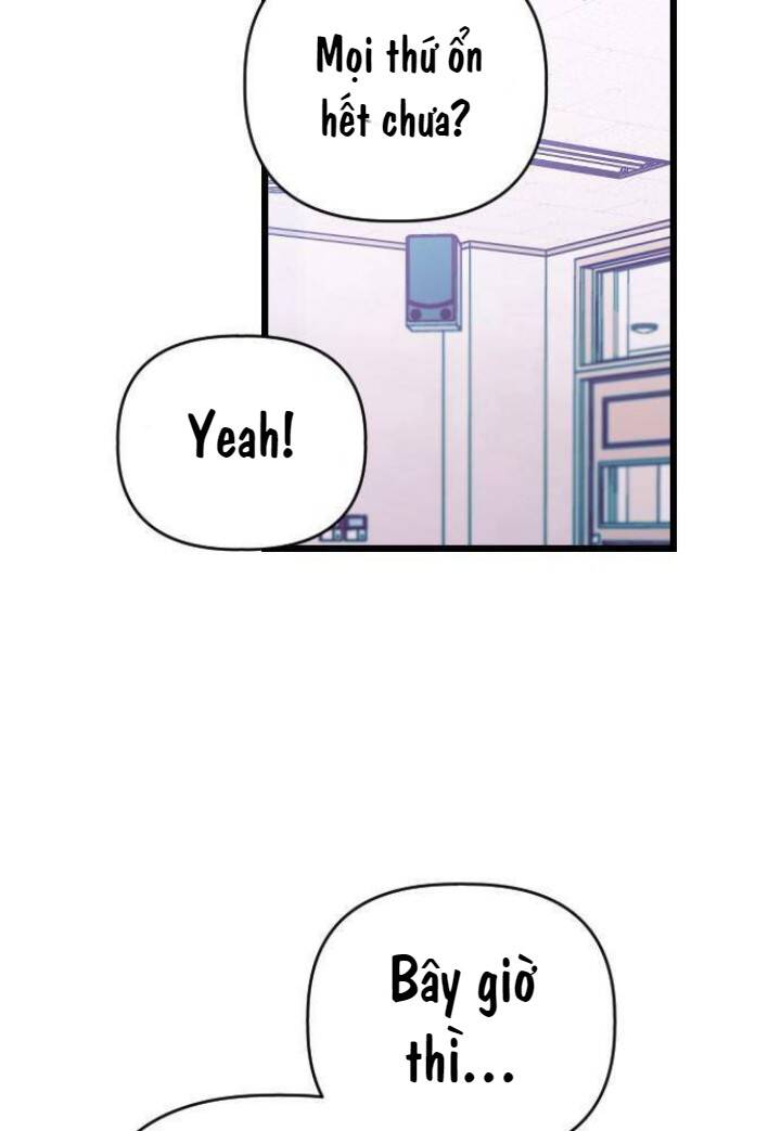 Sự Lãng Mạn Còn Tồn Tại - Chương 24