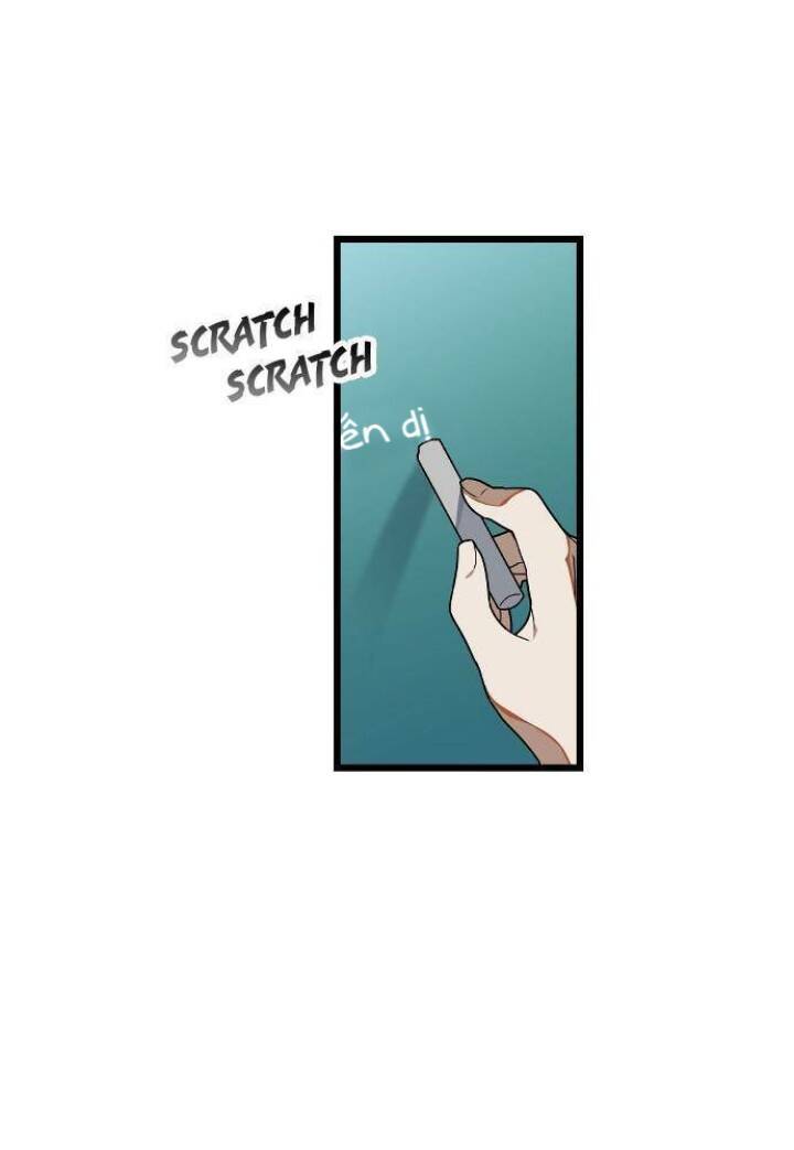 Sự Lãng Mạn Còn Tồn Tại - Chương 24