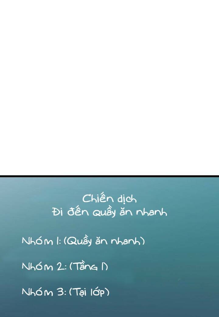 Sự Lãng Mạn Còn Tồn Tại - Chương 24