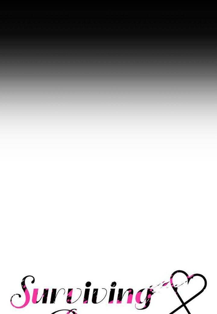 Sự Lãng Mạn Còn Tồn Tại - Chương 24