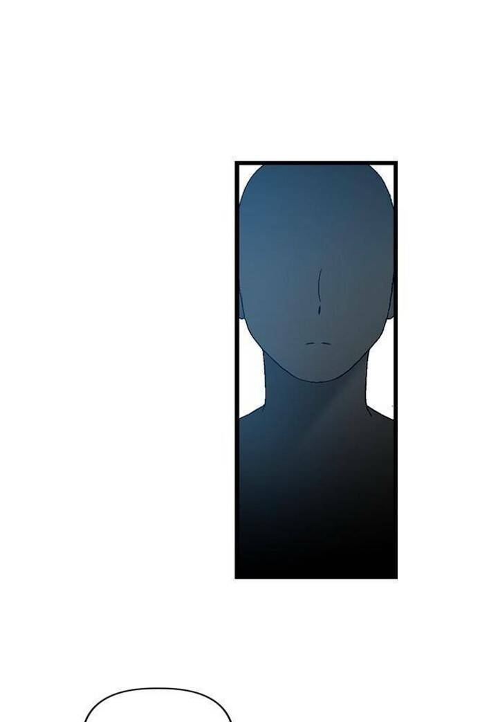 Sự Lãng Mạn Còn Tồn Tại - Chương 24