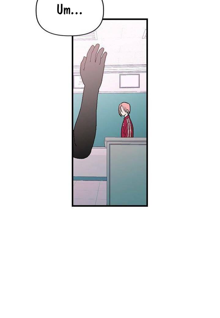 Sự Lãng Mạn Còn Tồn Tại - Chương 24