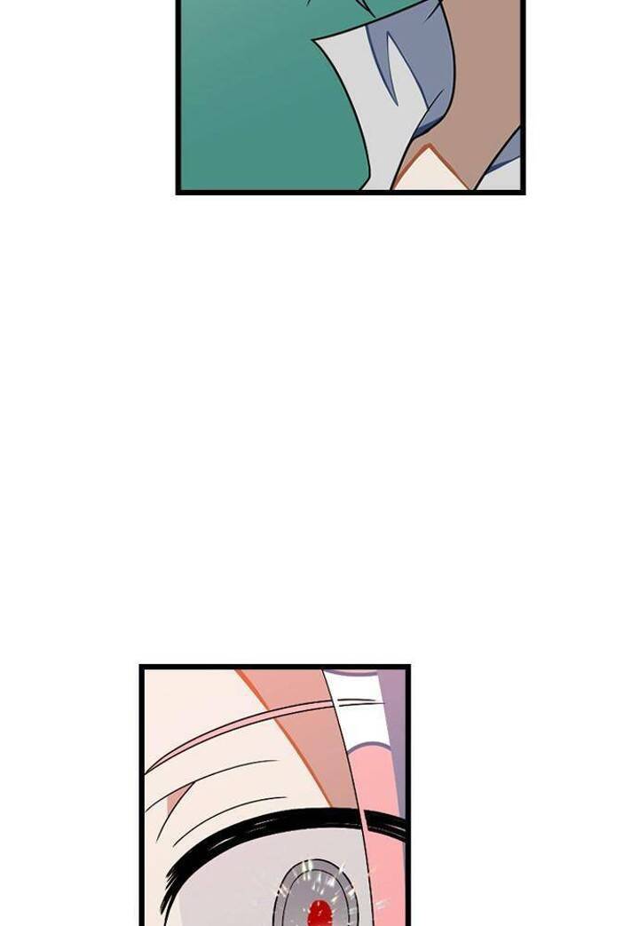 Sự Lãng Mạn Còn Tồn Tại - Chương 24