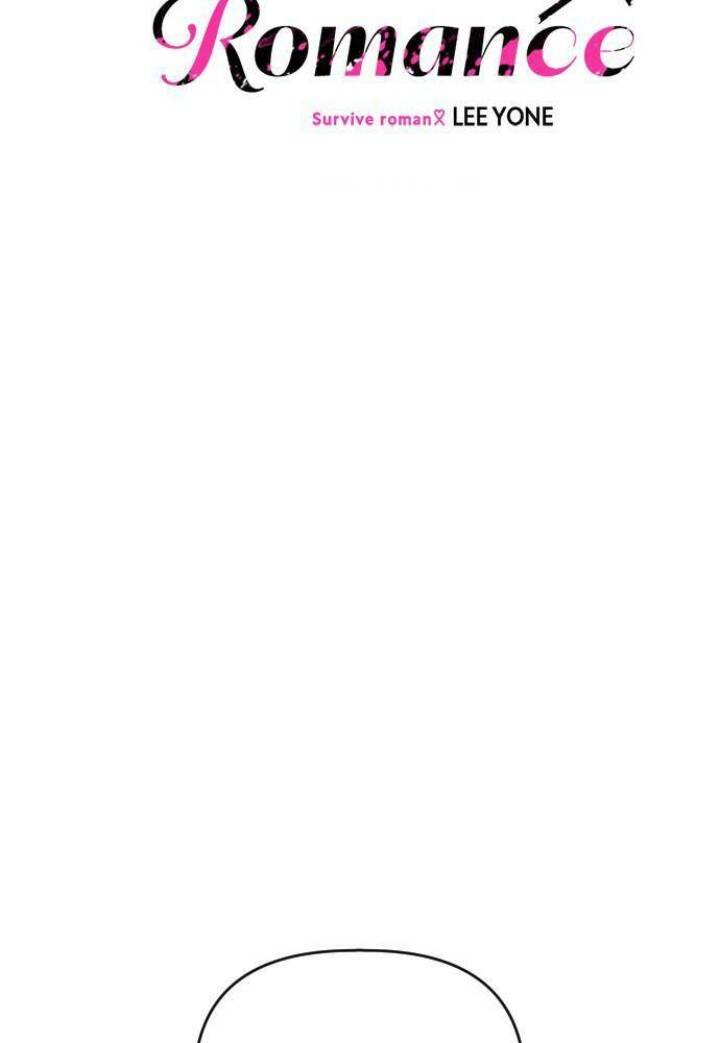 Sự Lãng Mạn Còn Tồn Tại - Chương 24