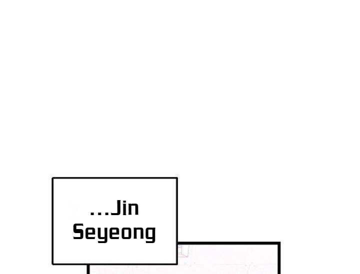 Sự Lãng Mạn Còn Tồn Tại - Chương 24