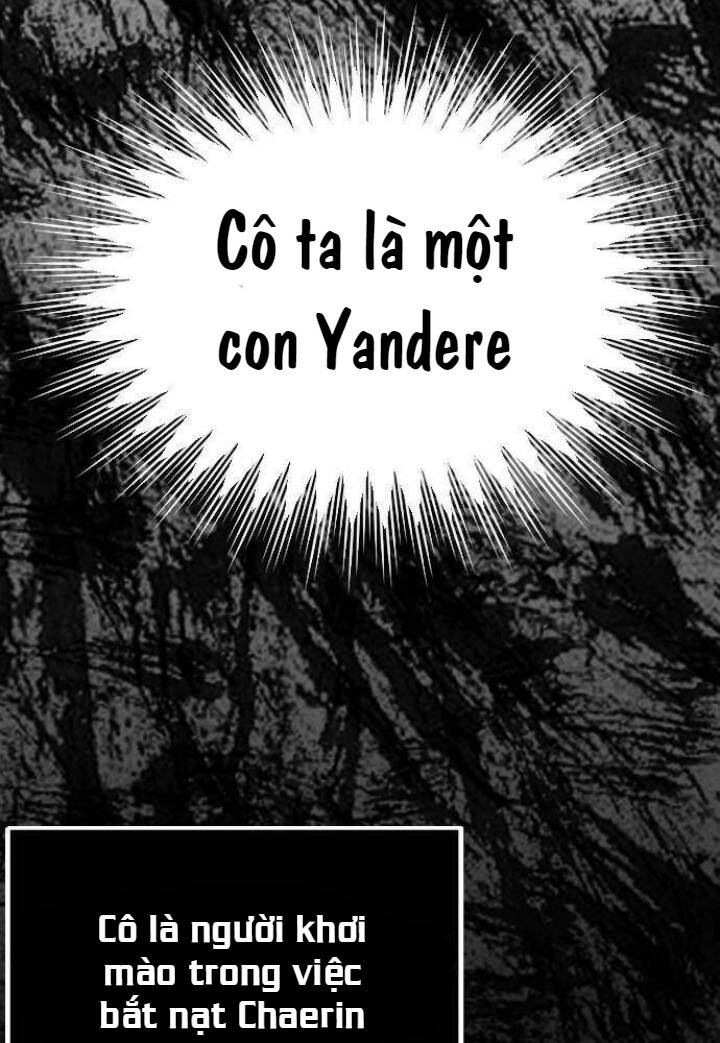 Sự Lãng Mạn Còn Tồn Tại - Chương 24