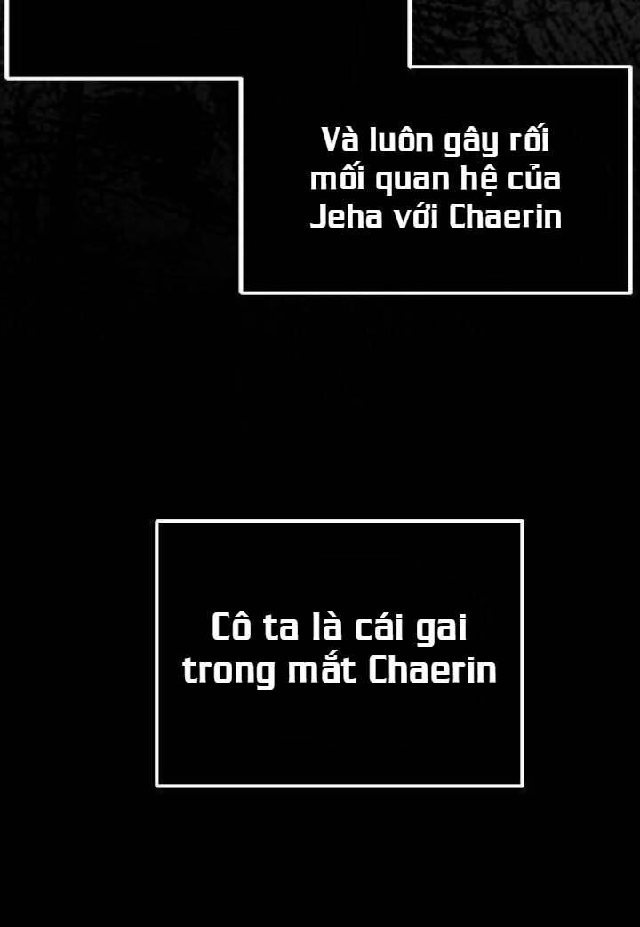 Sự Lãng Mạn Còn Tồn Tại - Chương 24