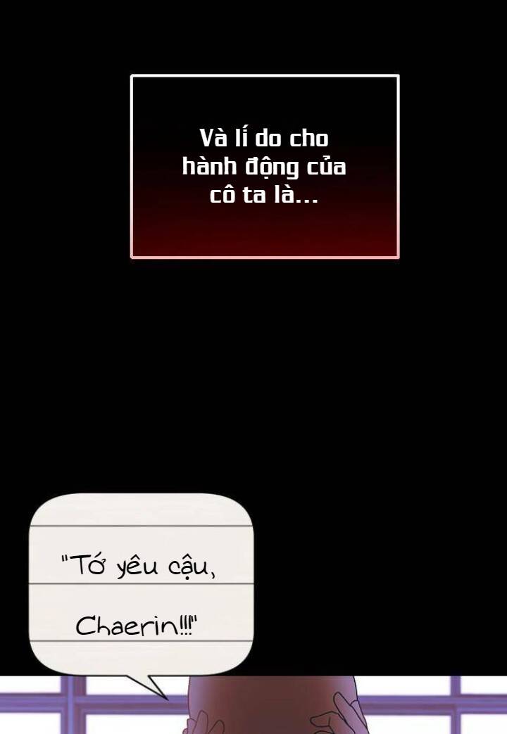 Sự Lãng Mạn Còn Tồn Tại - Chương 24