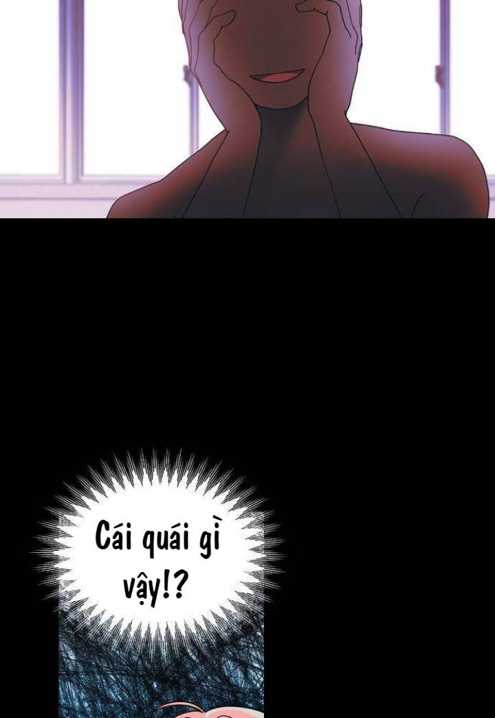 Sự Lãng Mạn Còn Tồn Tại - Chương 24