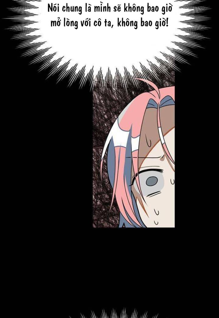 Sự Lãng Mạn Còn Tồn Tại - Chương 24