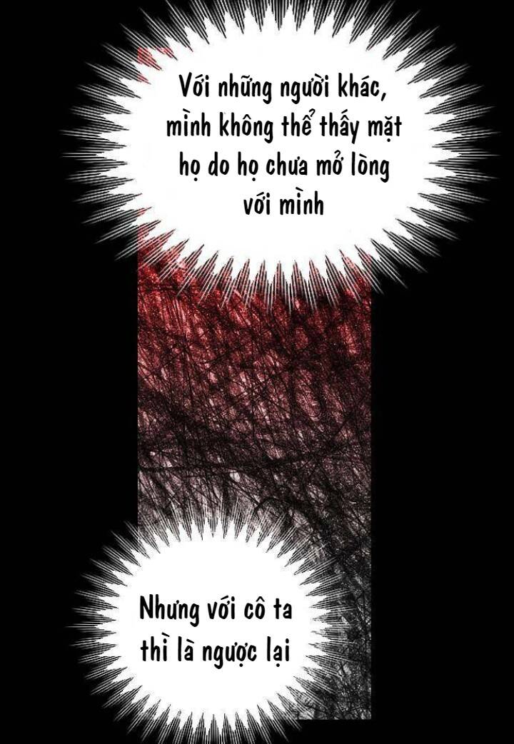 Sự Lãng Mạn Còn Tồn Tại - Chương 24