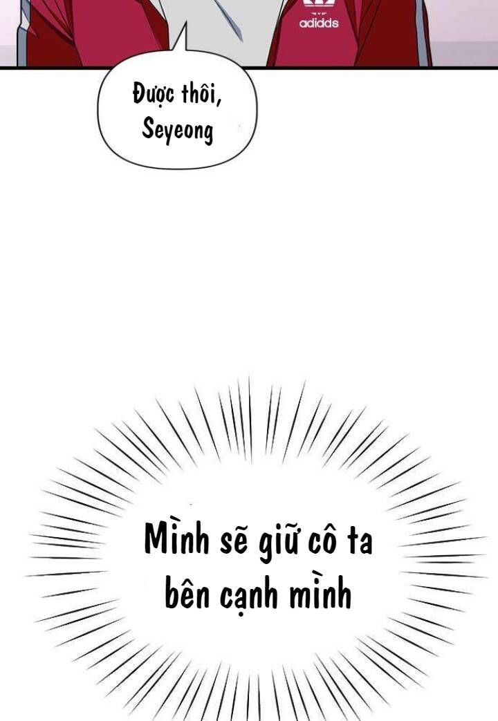 Sự Lãng Mạn Còn Tồn Tại - Chương 24