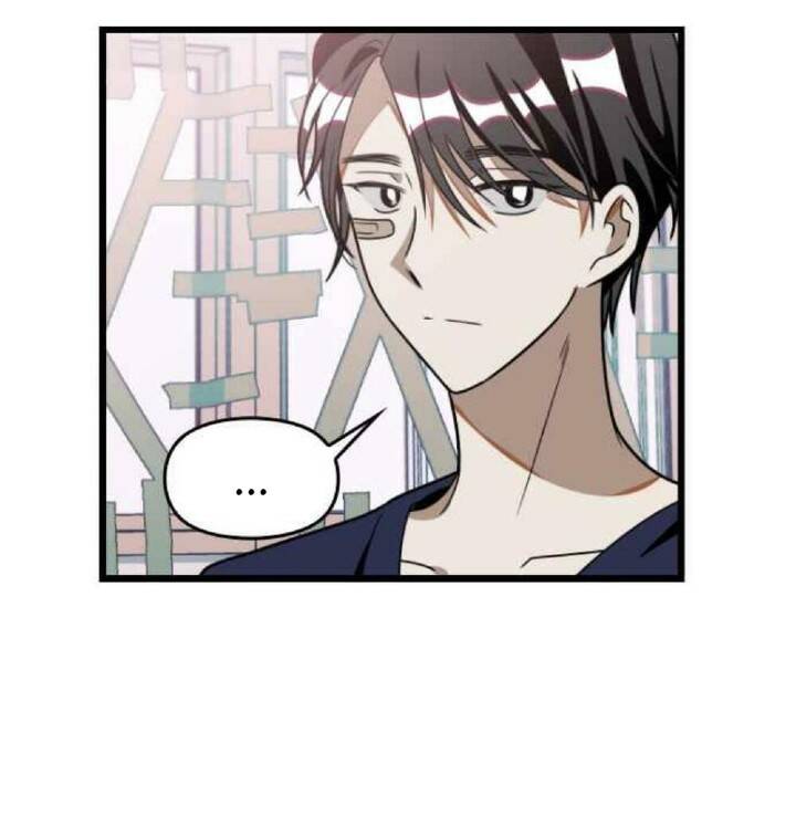 Sự Lãng Mạn Còn Tồn Tại - Chương 25