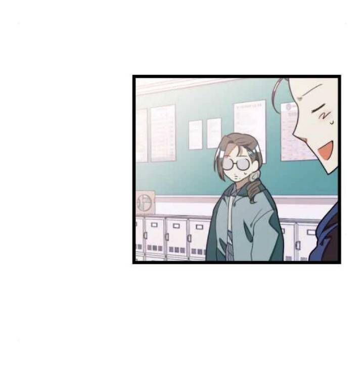 Sự Lãng Mạn Còn Tồn Tại - Chương 25