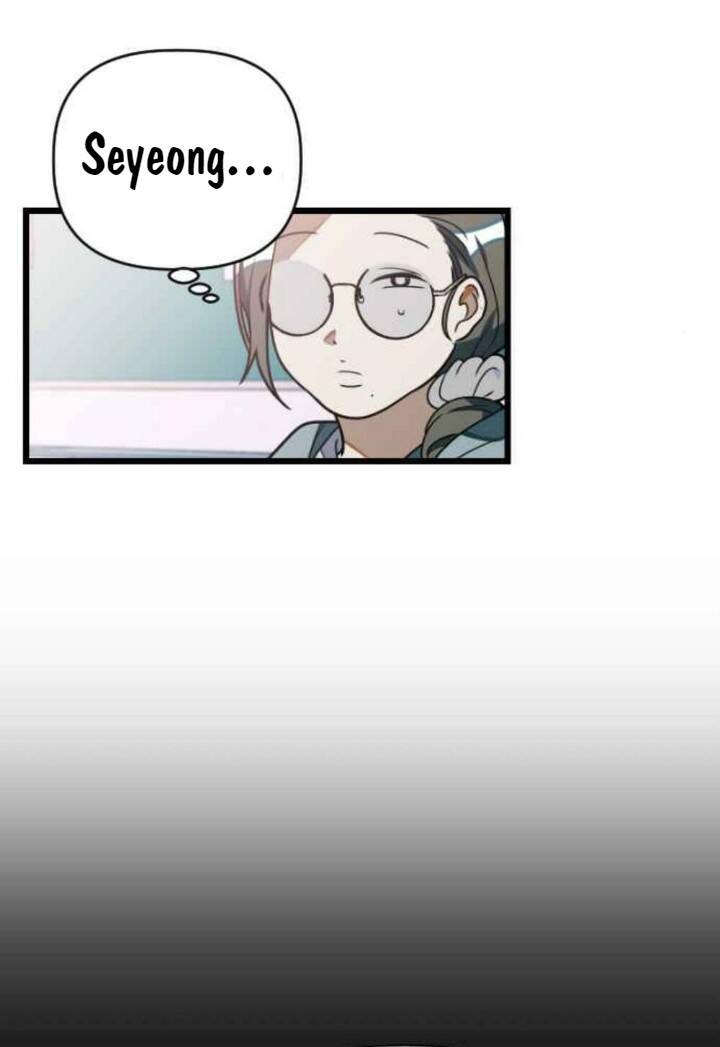 Sự Lãng Mạn Còn Tồn Tại - Chương 25